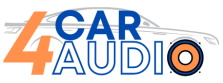 4caraudio.ru