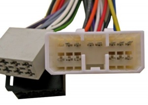 Intro ISO SB-01