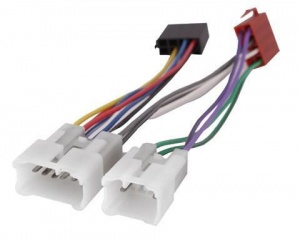 Intro ISO SB-02